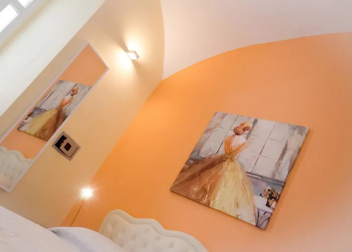 L'incrocio 3*