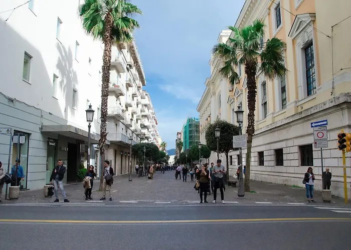 L'incrocio Panzió 3*
