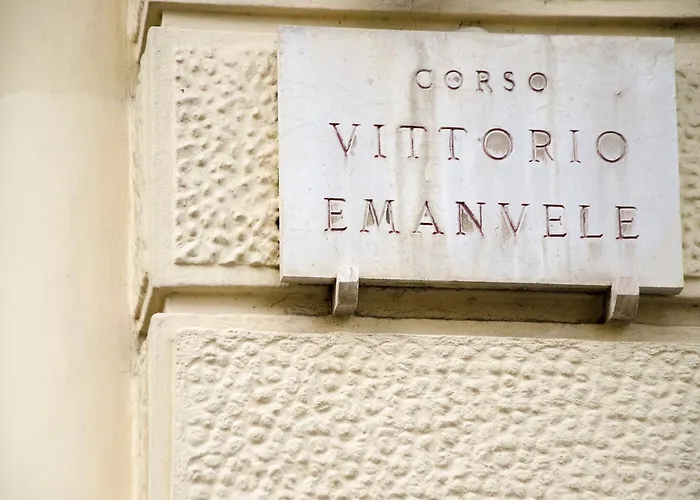 L'incrocio
