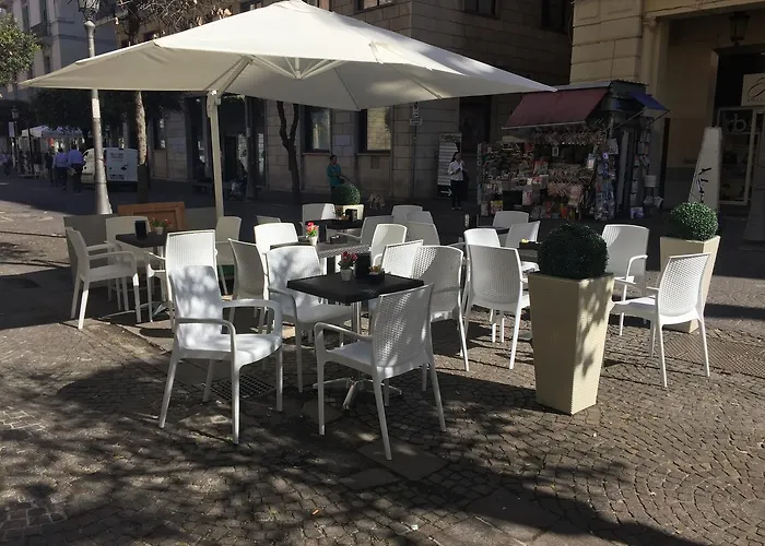 L'incrocio 3*