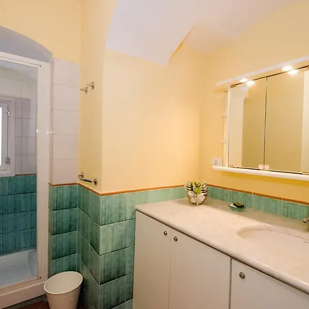 L'incrocio Bed and Breakfast