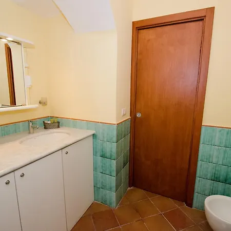 Bed and Breakfast L'incrocio