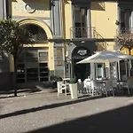 L'incrocio 3*