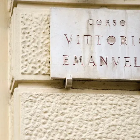 L'incrocio