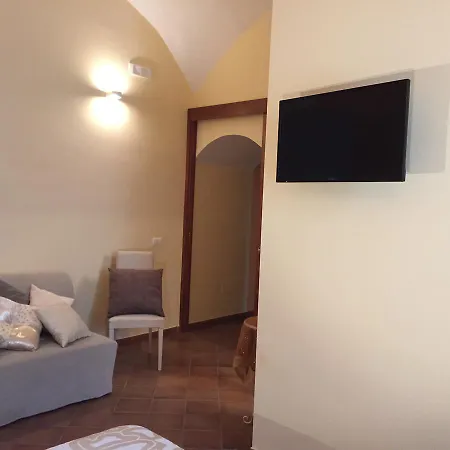 L'incrocio 3*