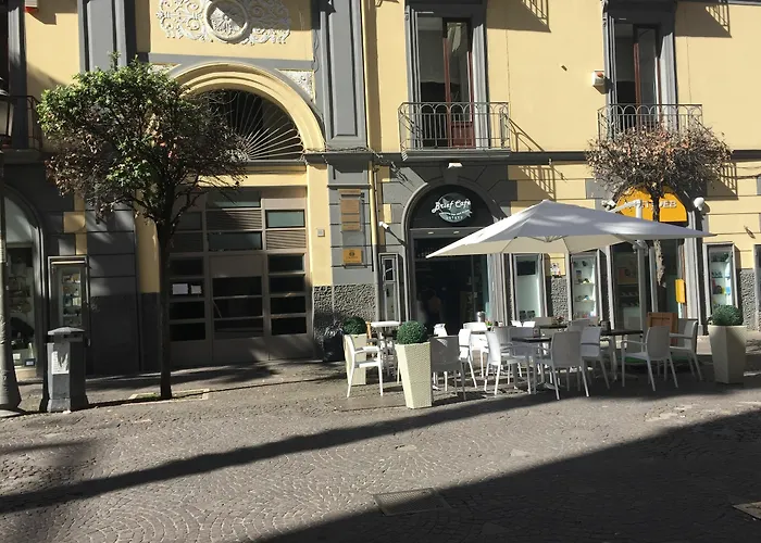 L'incrocio 3*